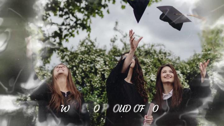 Rendez votre anniversaire de mariage plus spécial et plus significatif