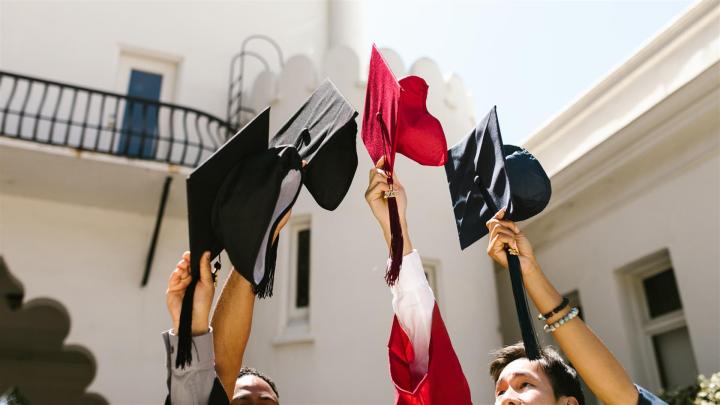 Les styles de modèles font ressortir votre vidéo de mariage