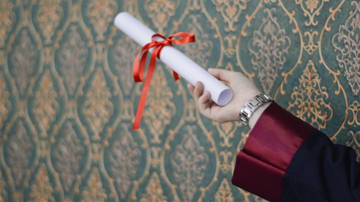 Rendu rapide de la vidéo