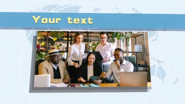 Powerful Video Tools