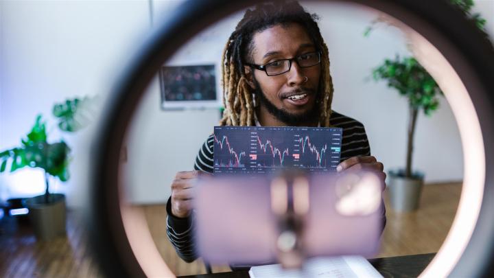 Eine Hochzeitseinladung jenseits von E-Cards