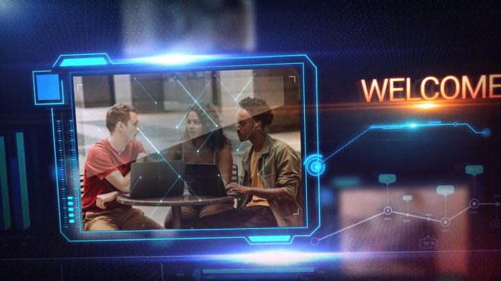 Den Hochzeitstag zu etwas Besonderem und Bedeutungsvollem machen