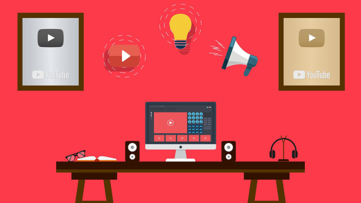 Сделать годовщину свадьбы более особенной и значимой