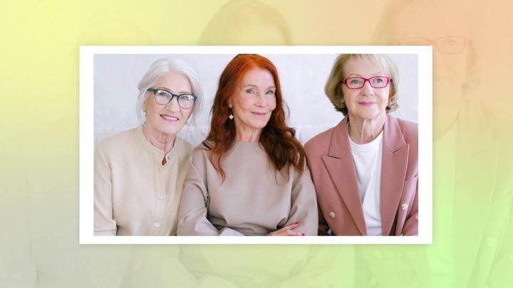 Rendez votre anniversaire de mariage plus spécial et plus significatif