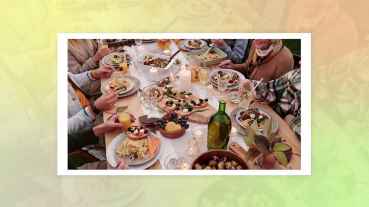 Les styles de modèles font ressortir votre vidéo de mariage