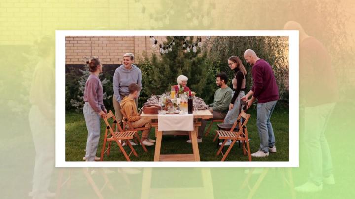 Réaliser une vidéo est facile avec Vidbravo