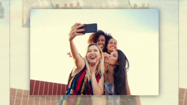 Share knowledge and experiences