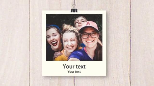 Make a preview for free