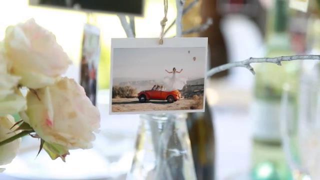 HD video, free to share