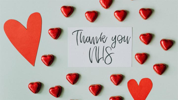 e-cardを超えた結婚式の招待状