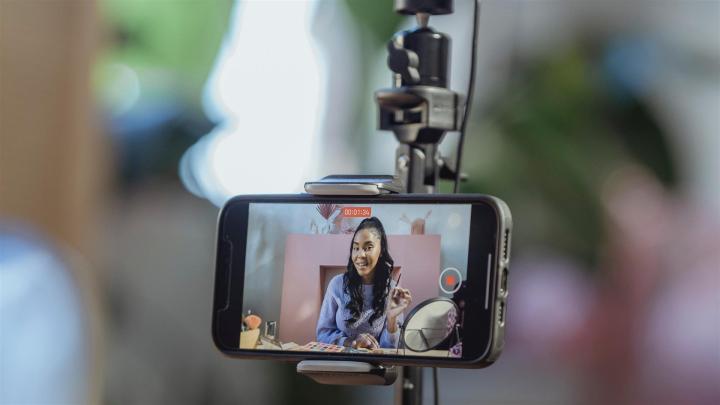 Récapitulation de la cérémonie de mariage