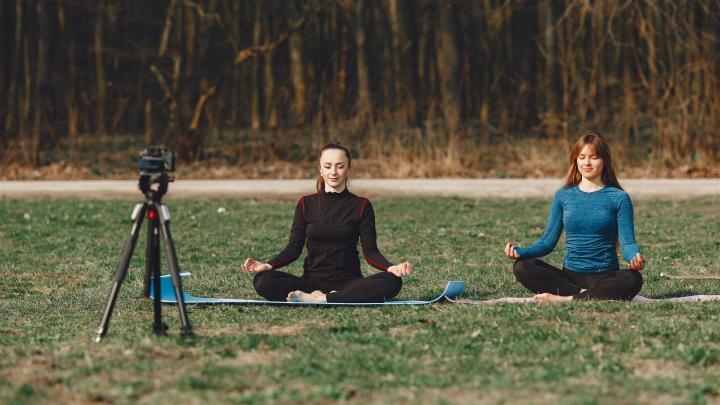 Les styles de modèles font ressortir votre vidéo de mariage