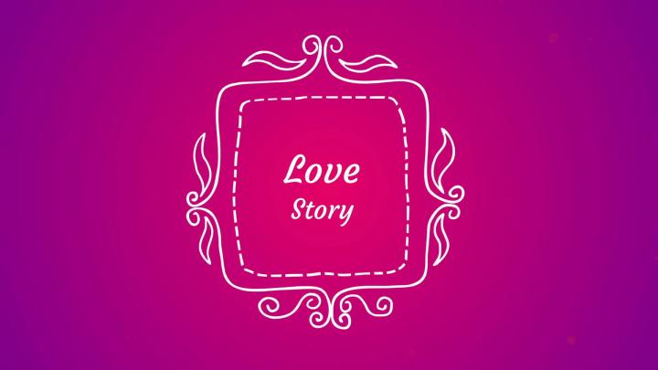 Una partecipazione di nozze oltre le cartoline elettroniche