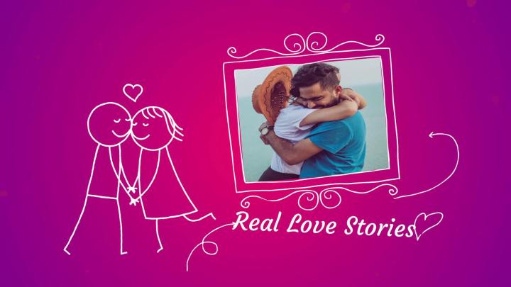 Riassunto della cerimonia nuziale