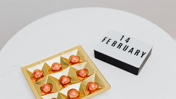 Şablon stilleri düğün videonuzun öne çıkmasını sağlar