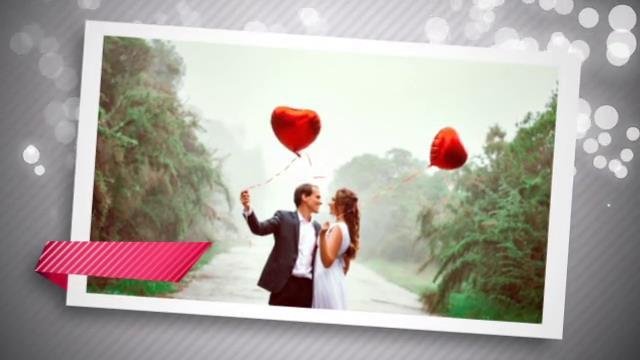 Une invitation de mariage au-delà des cartes électroniques