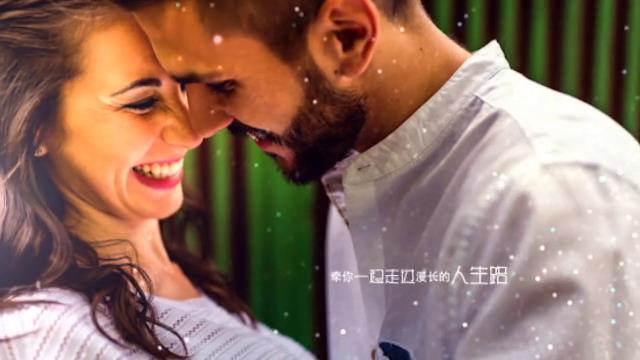 Rendez votre anniversaire de mariage plus spécial et plus significatif