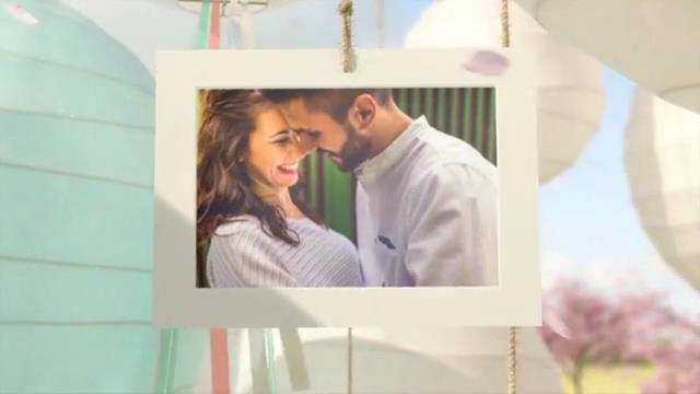 Réaliser une vidéo est facile avec Vidbravo